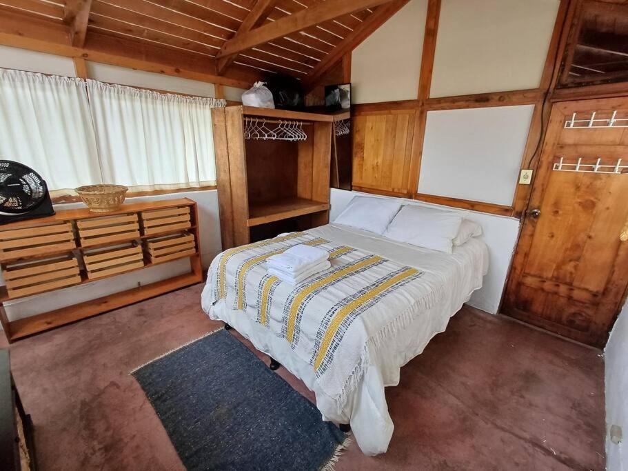 Cozy Apartment, Near Boat Dock パナハチェル エクステリア 写真